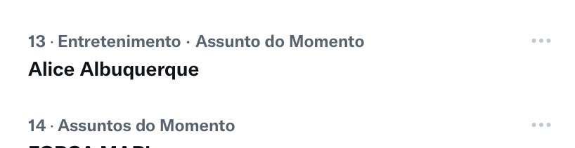 everythingsoph's tweet image. lenda inesquecível