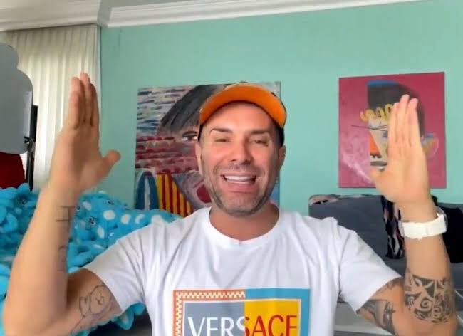 iamgabxxs's tweet image. .@NetflixBrasil agora coloca rebelde brasil no catálogo de novo