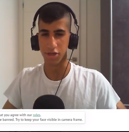 b3Ns.` tweet media