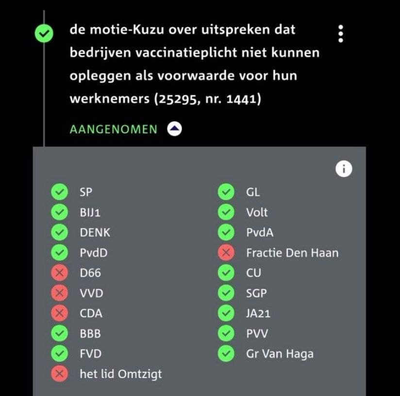 V. Remaers tweet media