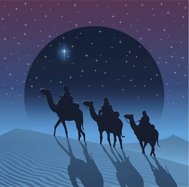 Queridos Amigos, que los Reyes  Magos  os traigan muchas cosas  y que todas sean buenas!!🎁🎀 🎁
                      🌠
  💫Feliz Noche de Reyes 💫