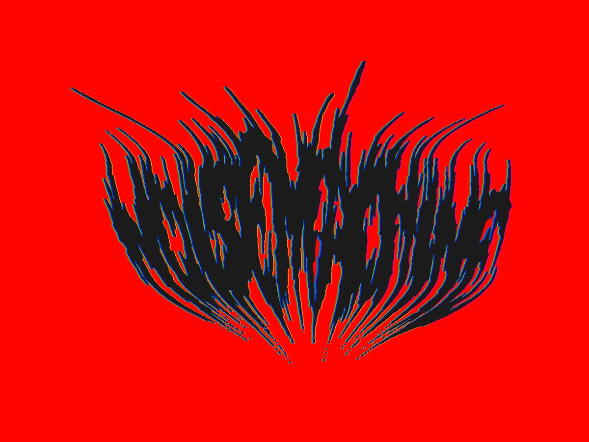 TxTreees's tweet image. 