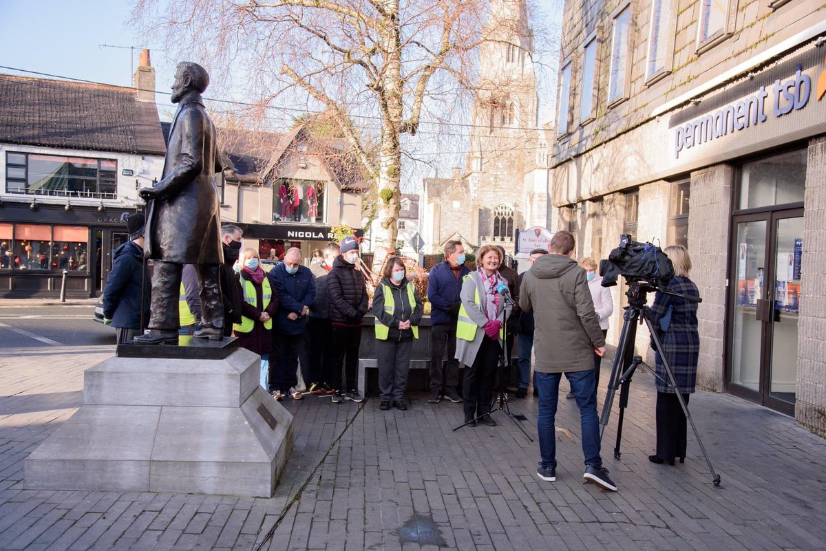 Les Kelly Photography tweet media