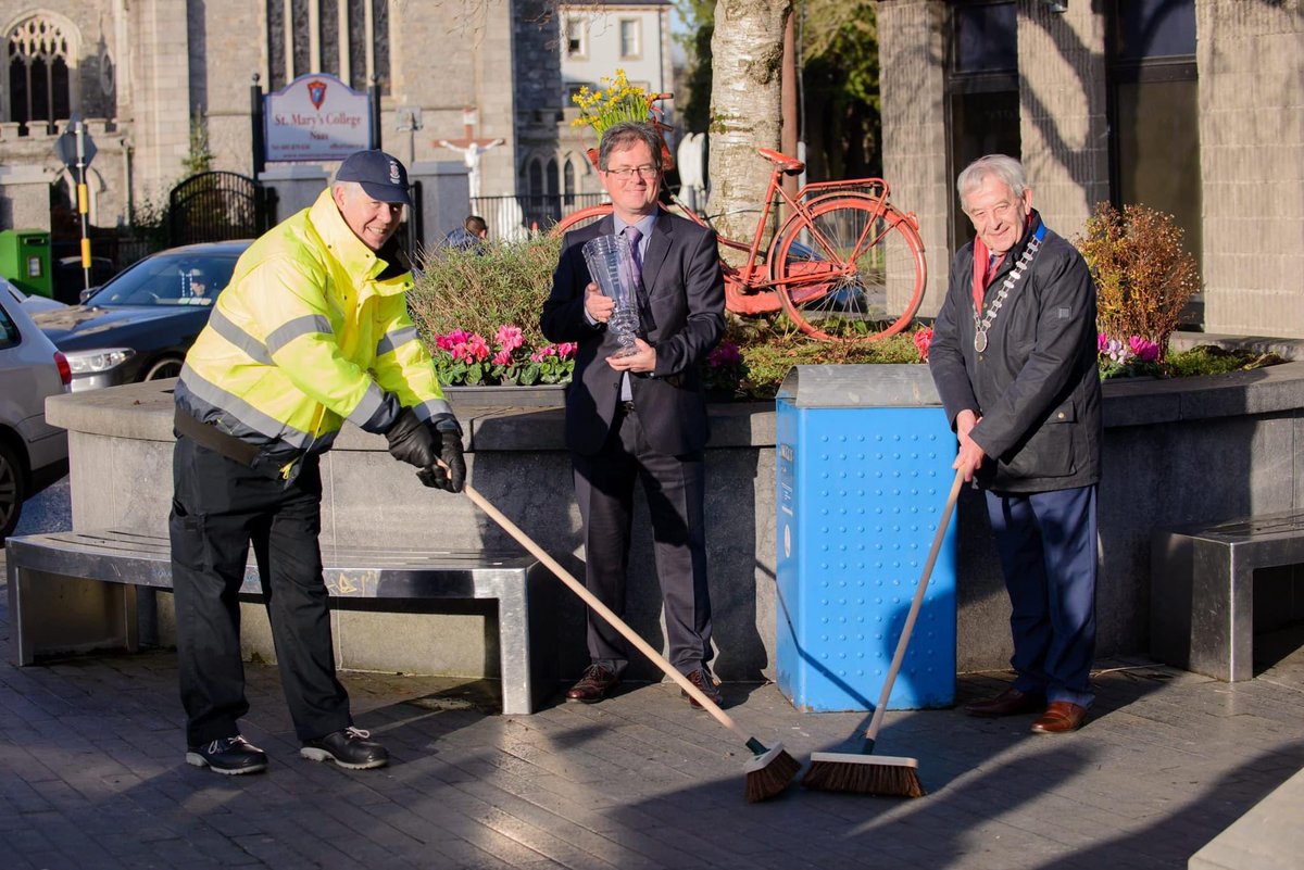 Les Kelly Photography tweet media