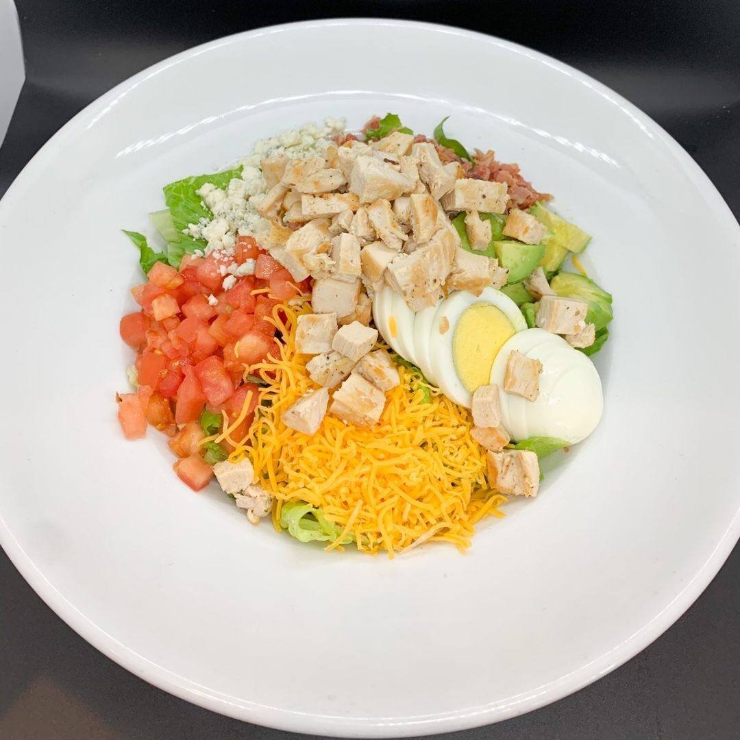 Enjoy carbohydrate diet, although not very delicious, but very healthy😆😆😆✋