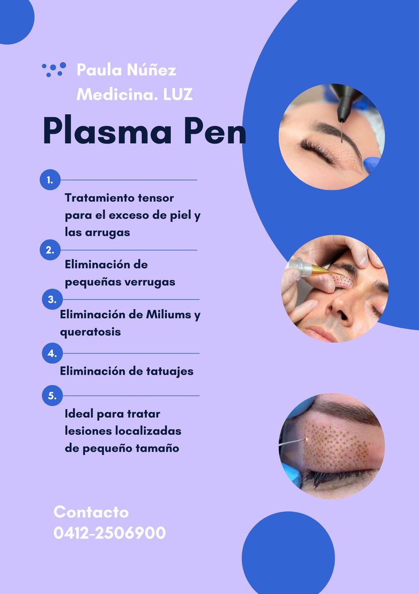 paulanunez18's tweet photo. Holii si se quieren poner beshas -o beshos- comuníquense conmigo 😜 https://t.co/Qmz75e8XT7