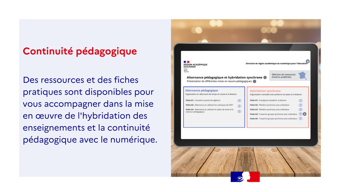 Compte inactif tweet media