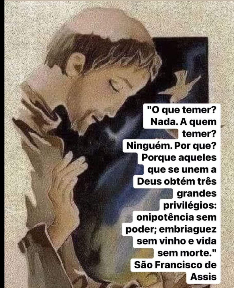 Luiz Carlos tweet media