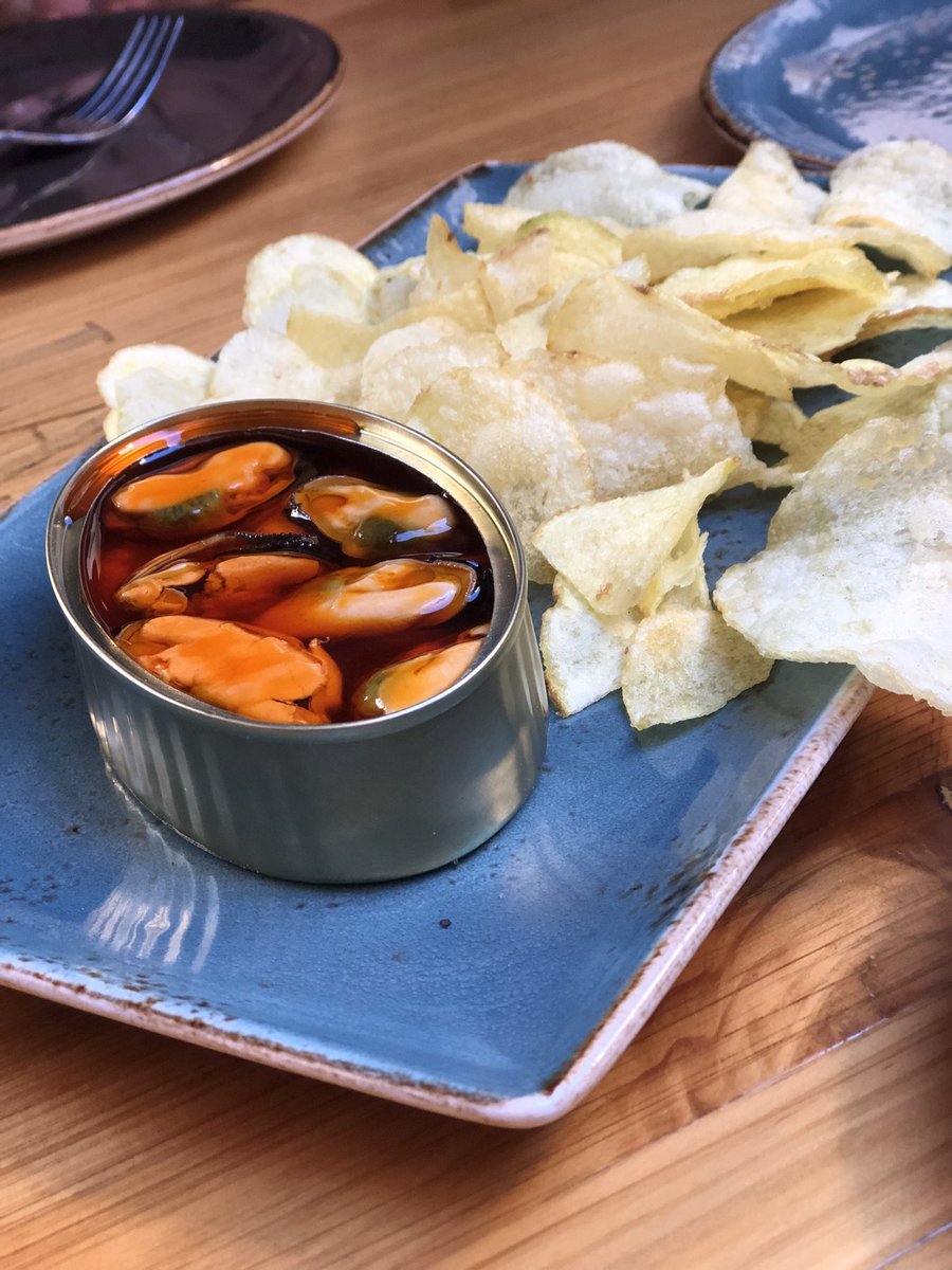 Formal o informal pero siempre un gran acierto