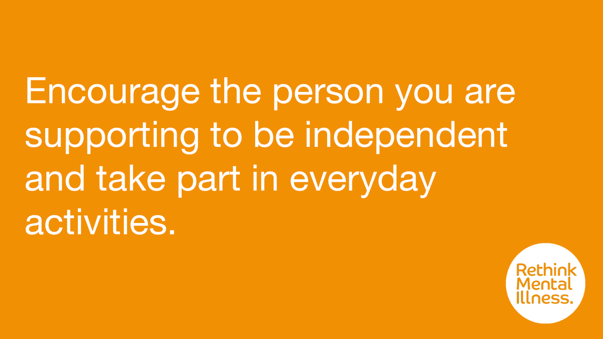 Rethink_'s tweet photo. If someone opens up to you, listen with compassion and respond with kindness by letting them know you're there to help 👇
https://t.co/NbtSx3duNj https://t.co/nK1pCK2DJs