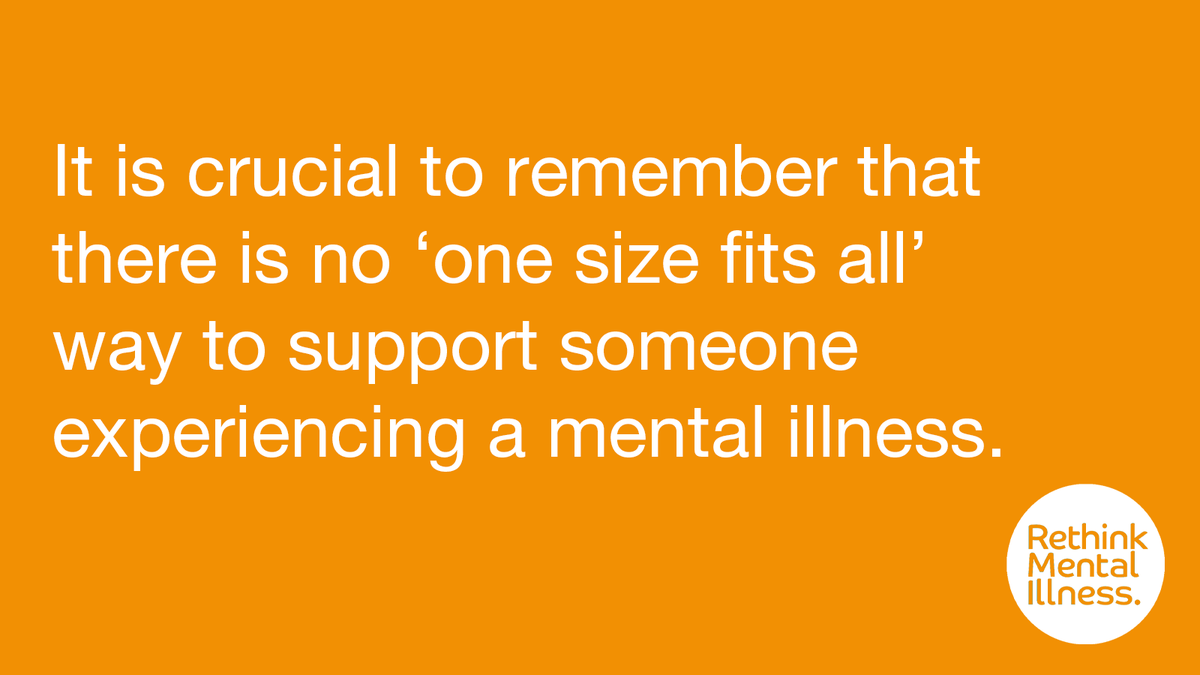 Rethink_'s tweet photo. If someone opens up to you, listen with compassion and respond with kindness by letting them know you're there to help 👇
https://t.co/NbtSx3duNj https://t.co/nK1pCK2DJs