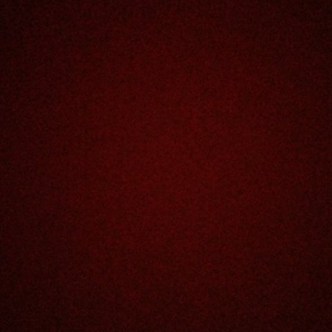 miaadoe's tweet photo. #صورة_ملف_شخصي_جديدة https://t.co/ewpYZ966Tt