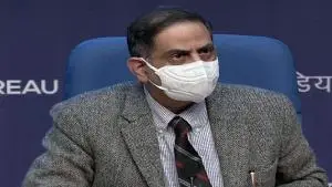 tv9gujarati's tweet photo. ઓમિક્રોન ડિટેક્ટિંગ RTPCR કીટ આપશે 4 કલાકમાં પરિણામ, DCGIથી મળી ચૂકી છે મંજૂરી
#RTPCRKit #Corona #DrBalramBhargava #omicron
Read: https://t.co/MoWOdnw5ky https://t.co/RF2FnjTRDW