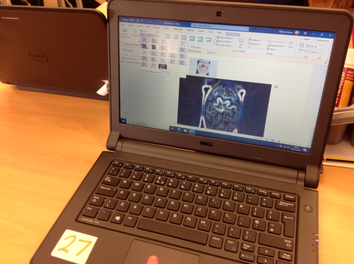 WillowGreenAcad's tweet photo. This afternoon in Year 4, we have been sorting and describing - gas, liquid and solids in Science. In Computing we were finding out how to edit photos by changing how they look to create different effects.
#WGAscience
#Deltasciencelab
@priscigeeks https://t.co/X7H1TgY4Tg