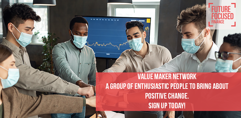 OneNHSFinance's tweet photo. Since the #pandemic hit our Value Maker numbers have increased more than ever showing the value of having a network right across the country and we would really like to reach 3000. If you are not already a member, why not sign up today? https://t.co/dqKmxyddmX #VM3000 #ValueMaker https://t.co/Mr18taBaf5