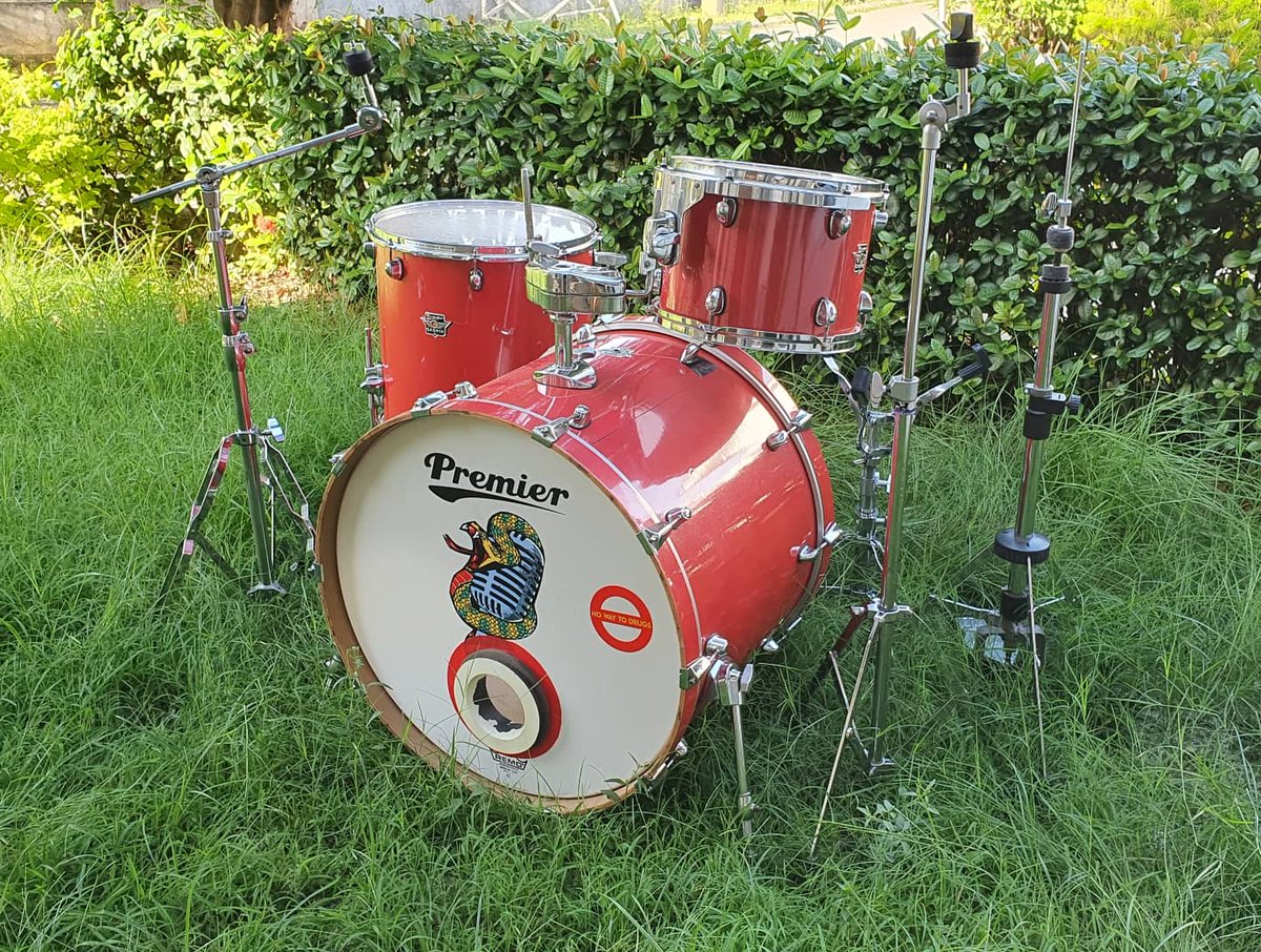 dadanjonsplay (@benciuntukmenc1) on Twitter photo 