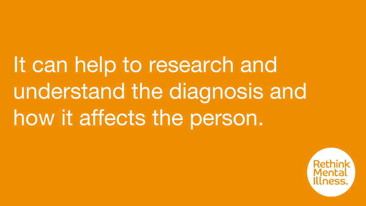 Rethink_'s tweet photo. 📢 For those of us living with mental illness, this time of year can be really tough.

Let's try to make 2022 feel different. https://t.co/sRkueyU6gi