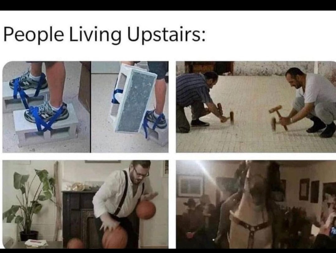 Aditi_Adda's tweet photo. I think everyone can correlation this!!! https://t.co/PdoTGbR3ig