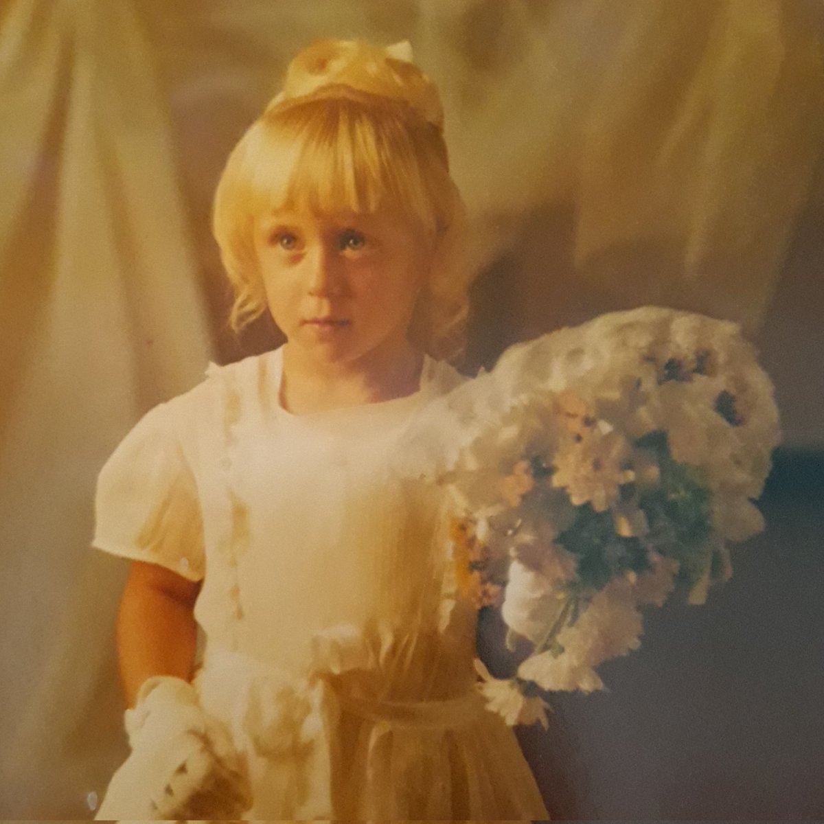 KOrendor's tweet photo. Fifty-five today
Been there. Done that. Let's do more.
Where are my glasses? https://t.co/xrqJRUzKSM