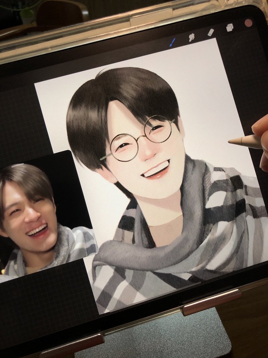 เตน่อพอตเต้อ