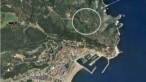 Vida_Verda's tweet photo. Demà de Reis 14h nou @Vida_Verda @radio4_rne Parlant del futur de #BaseLoran al @pnmmbt ara en mans privades. La denúncia de @ZOOXXIproject per la mort d'individus durant el Gloria a @ZooBarcelona La #Matathon jove per localitzar residus 📻 aquí directe https://t.co/hHc6hMGTqE https://t.co/53YYis0fFo