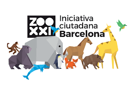 Vida_Verda's tweet photo. Demà de Reis 14h nou @Vida_Verda @radio4_rne Parlant del futur de #BaseLoran al @pnmmbt ara en mans privades. La denúncia de @ZOOXXIproject per la mort d'individus durant el Gloria a @ZooBarcelona La #Matathon jove per localitzar residus 📻 aquí directe https://t.co/hHc6hMGTqE https://t.co/53YYis0fFo