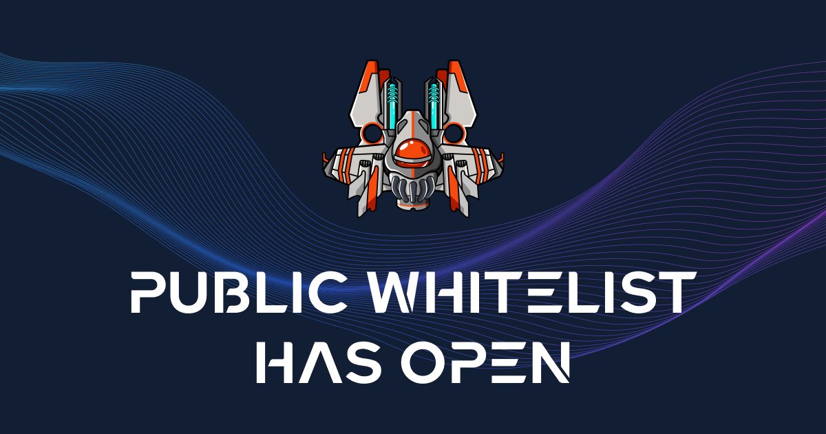 Orbiters.io tweet media