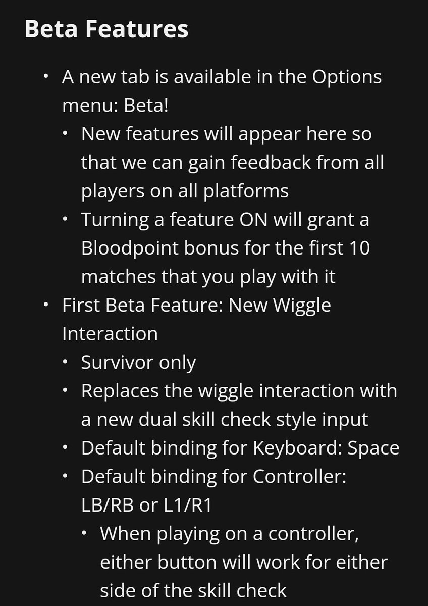 Skate 3 cheats, Full list of codes & how to use them