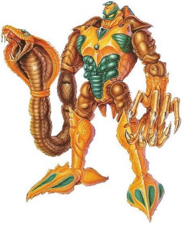 MoggyZpartuss's tweet image. Quickstrike, Transformers BEAST WARS. WFC Fasttrack customized as the Predacon FUZOR in Cybertronian mode, here with original counterpart. #quickstrike #fuzor #predacon #beastwars #transformers #customtoys #toycustomizer #toycustoms