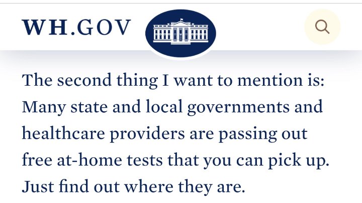 nycnash🌠 tweet media