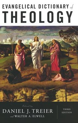 CredoMagazine's tweet photo. BOOK GIVEAWAY!

Like, Follow, and RT to Enter to Win:

Evangelical Dictionary of Theology edited by @teedan 
@ReadBakerBooks 
  
And be sure to listen to the latest Credo podcast with Daniel Treier and @MattMBarrett here: https://t.co/TklbEiyBDy https://t.co/h1Ocrhn4Nu