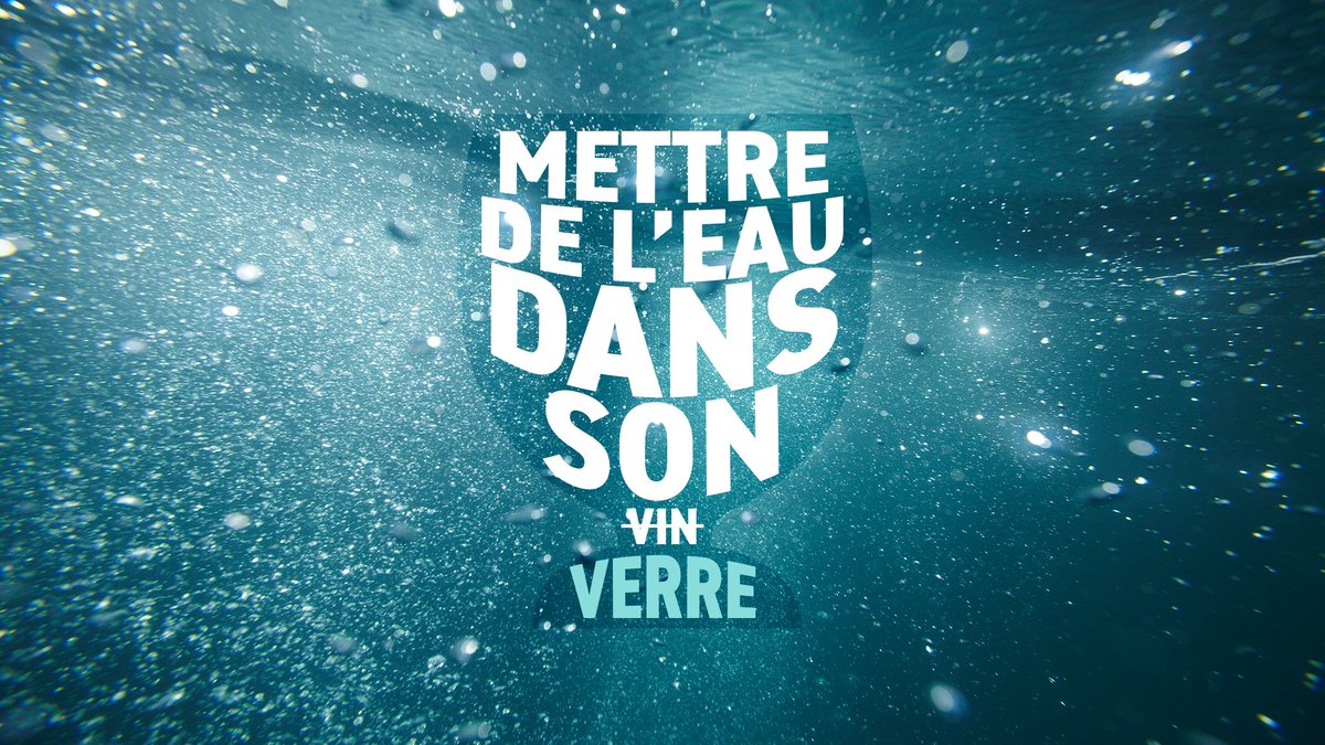 eaumineralememn's tweet photo. C’est le #DryJanuary ou le mois de janvier sans alcool !
En plus de permettre à notre organisme de faire une pause après les excès des fêtes.
Notre petit conseil pour réussir ce challenge : boire sans modération de l’’#EauMinéraleNaturelle.
#PureParNature https://t.co/PezmBVFKad