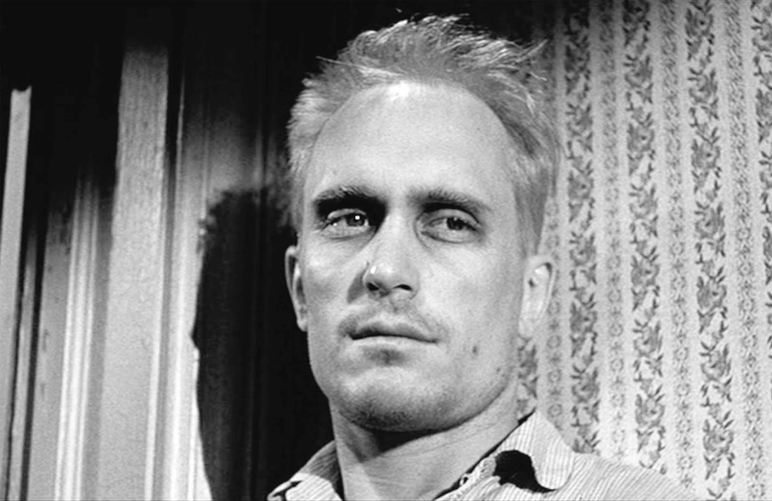 ClassicMovieHub's tweet photo. Happy 91st Birthday Robert Duvall! Born Jan 5, 1931...
Over 140 roles incl To Kill a Mockingbird, Bullitt, True Grit, MASH, The Godfather, Apocalypse Now, The Great Santini, Tender Mercies, Network, The Natural, Gods &amp; Generals, The Apostle, Secondhand Lions &amp; more in production https://t.co/Tk48D3KdTj