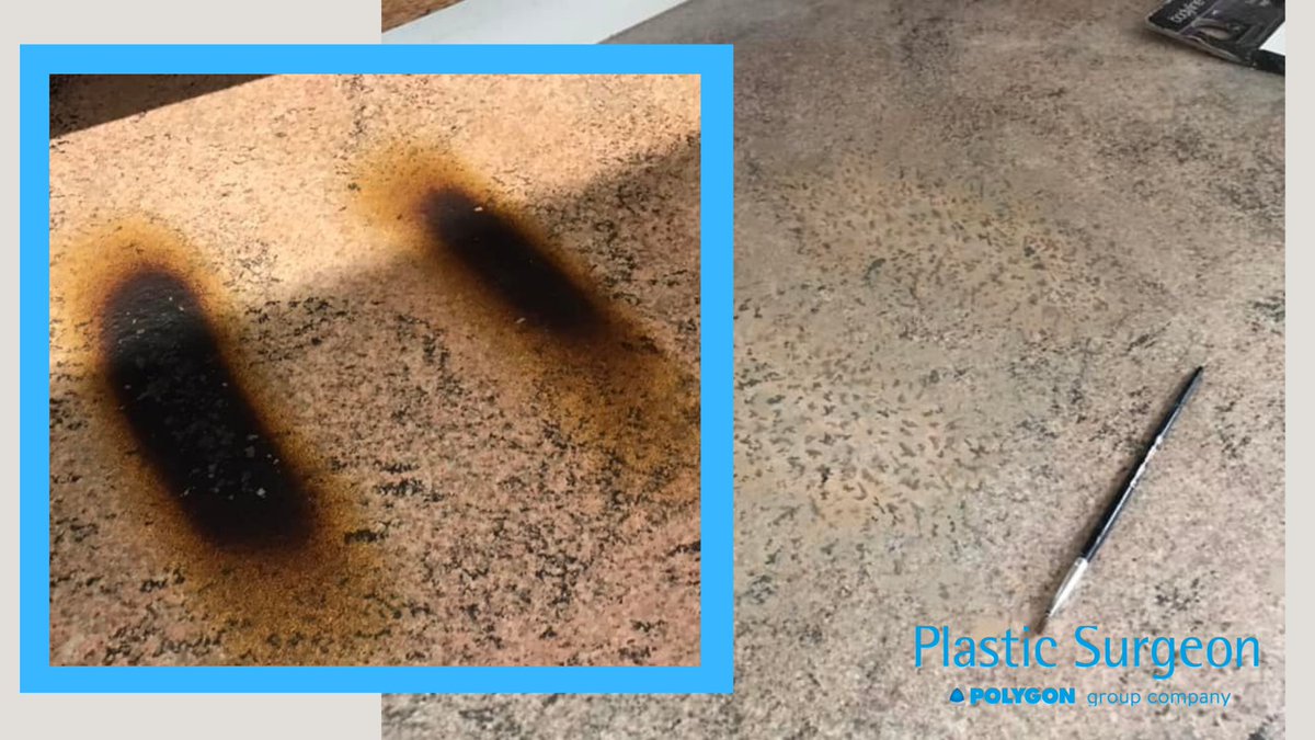 Did you have any disasters over Christmas?
Our services are available to both trade and private contract clients to domestic homeowners looking for a one off repair.
Can we help with your damage repairs? 
lnkd.in/dzxGXTPy
#accidentshappen #insuranceclaim #construction