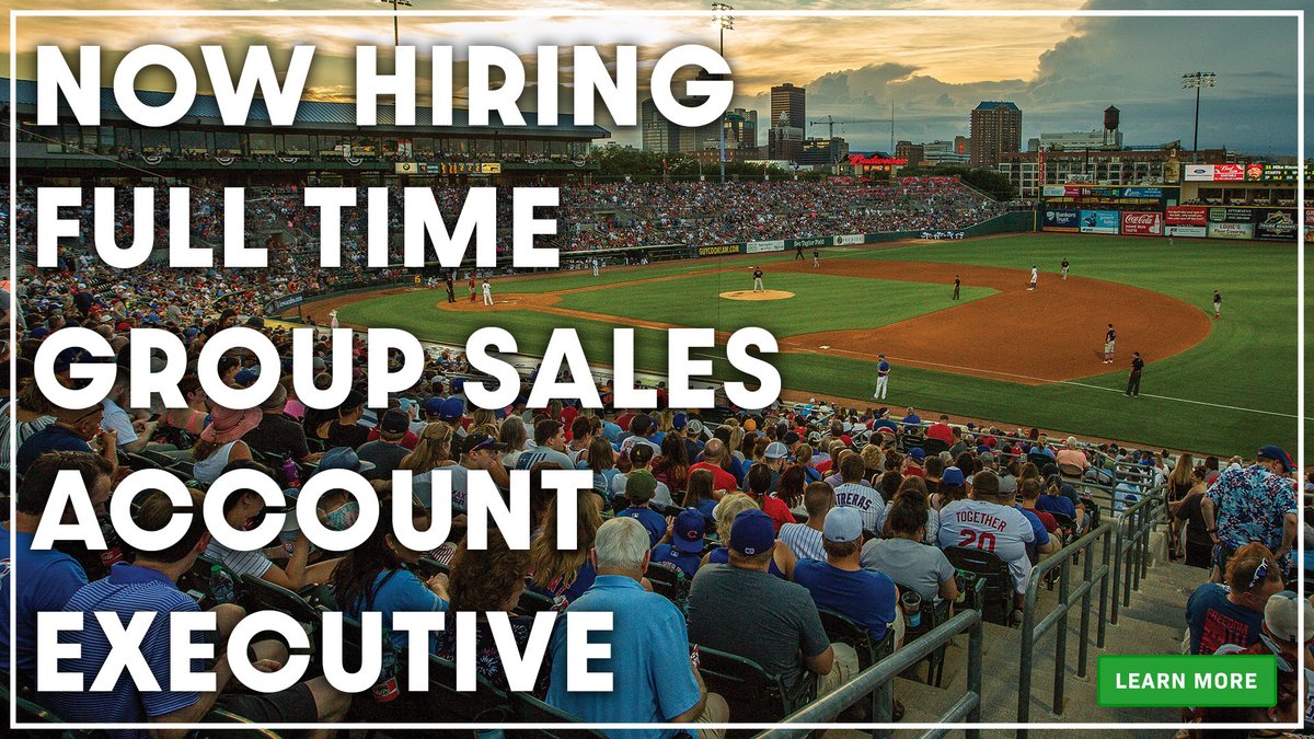 Iowa Cubs tweet media