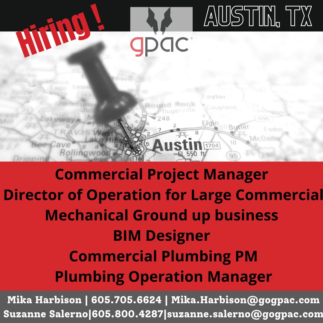 Mika_withGPac (@withgpac) on Twitter photo 