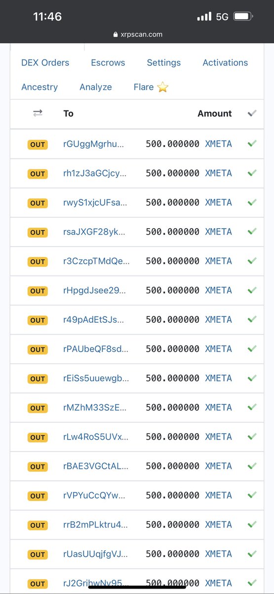 Airdrop Bishop || 🪙💰💎 🚀🔥🪂 tweet media