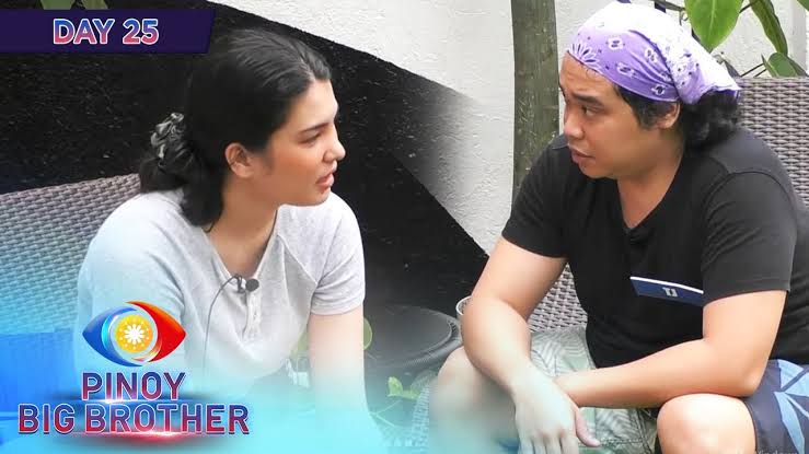 CosmicCaffeine's tweet photo. @iamginoroqueiv TJ and Anji po 😍 😂 https://t.co/FkgKUK3ThI