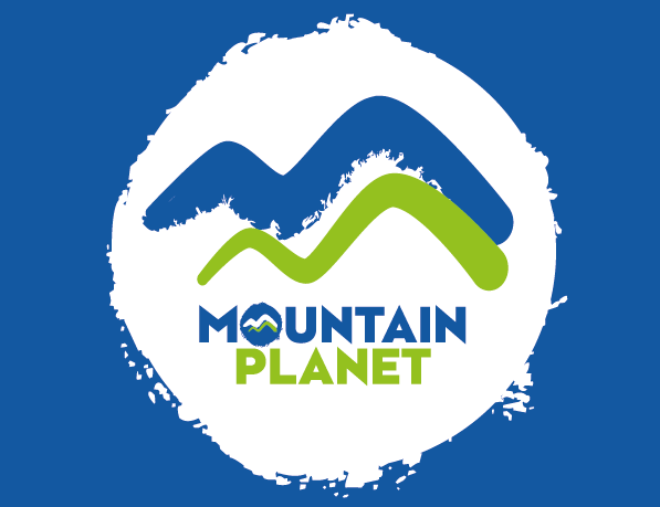 [Agenda] 📅 Mountain Planet, organisé par <a href="/Alpexpo/">Alpexpo, le parc événementiel de Grenoble</a> se tiendra du 26 au 28 avril 2022. Pour sa 25ème édition, ce rendez-vous international de l’aménagement en montagne aura pour thème « Transitions et Innovations construisent la montagne de demain » ➡️ bit.ly/3F1BVAm