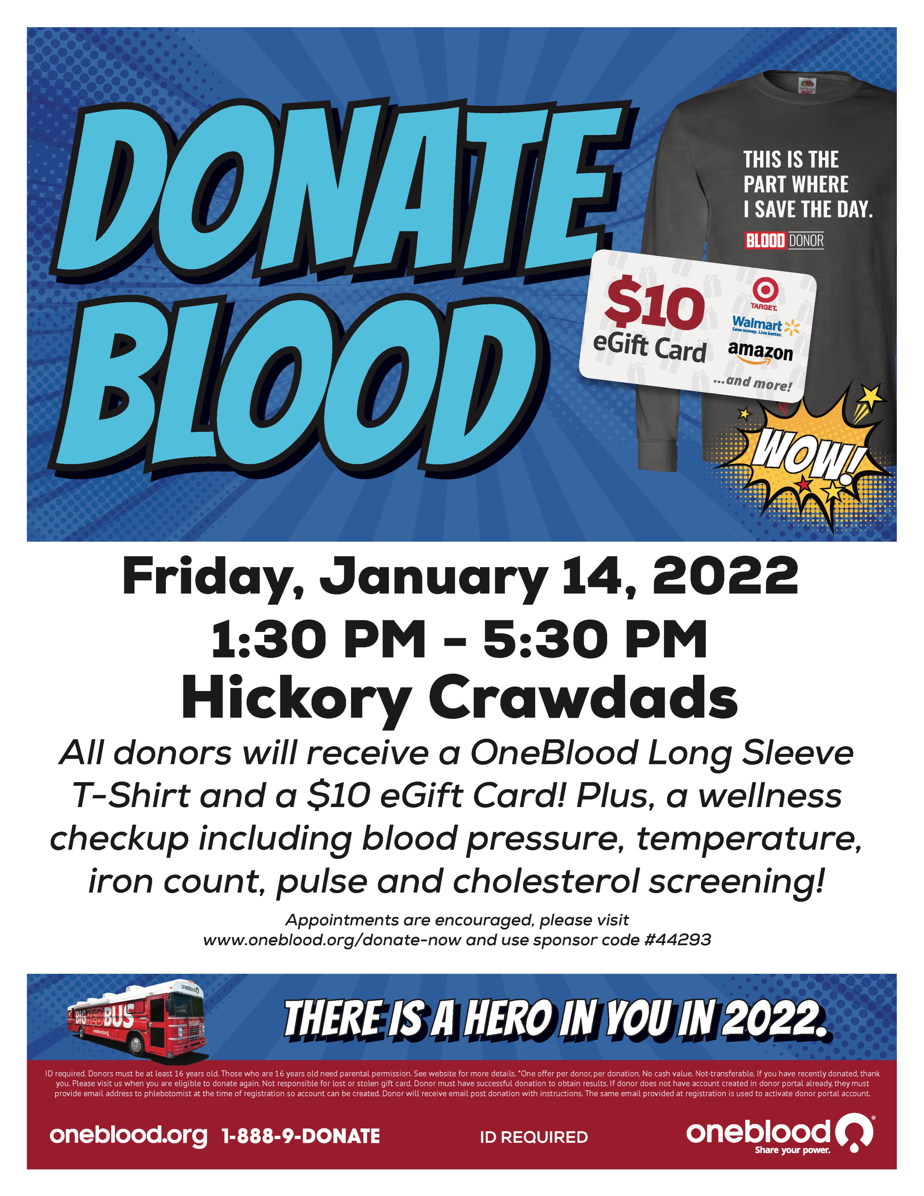 Hickory Crawdads Schedule 2022 Hickory Crawdads (@Hickorycrawdads) / Twitter