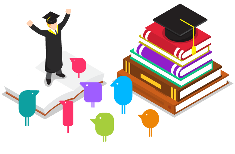 Laura Trimble tweet media