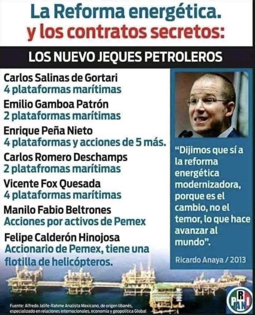 chioreya's tweet photo. Un “breve” recordatorio para no olvidarlo nunca, muestra del abuso, ignominia,criminalidad y complicidad del narcoprian ! 🤮🤮🤮 https://t.co/TsXo337LR0