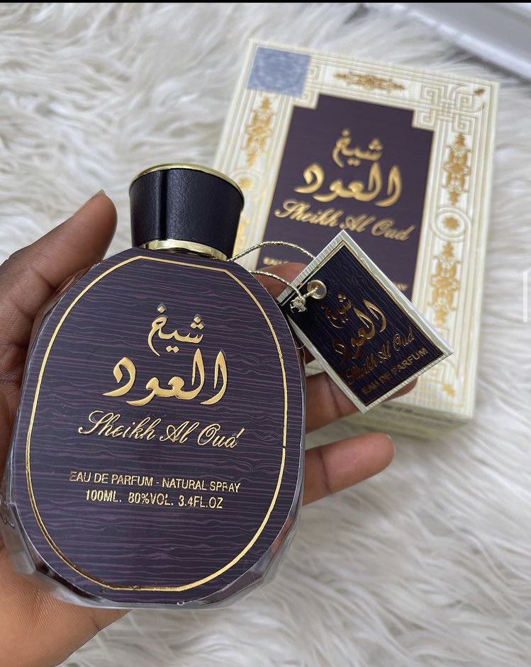 __fatoush's tweet photo. Please retweet and patronize 
Nation wide delivery 
📍 Minna https://t.co/SixwmlXqhU