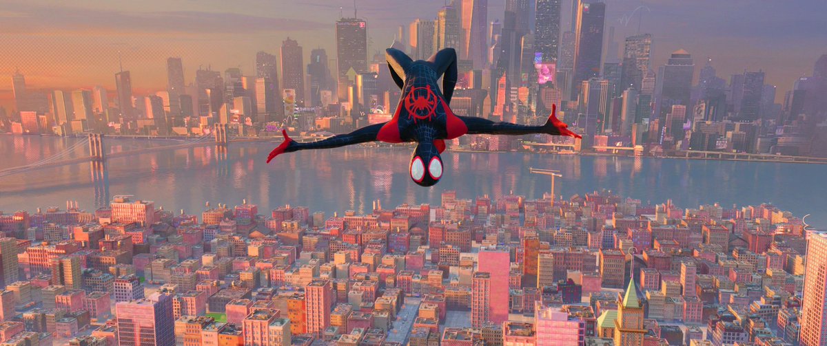 Прыжок через вселенную. Майлз моралес прыжок веры. Человек-паук через вселенные прыжок веры. Прыжок через вселенную. Прыжок через вселенную.