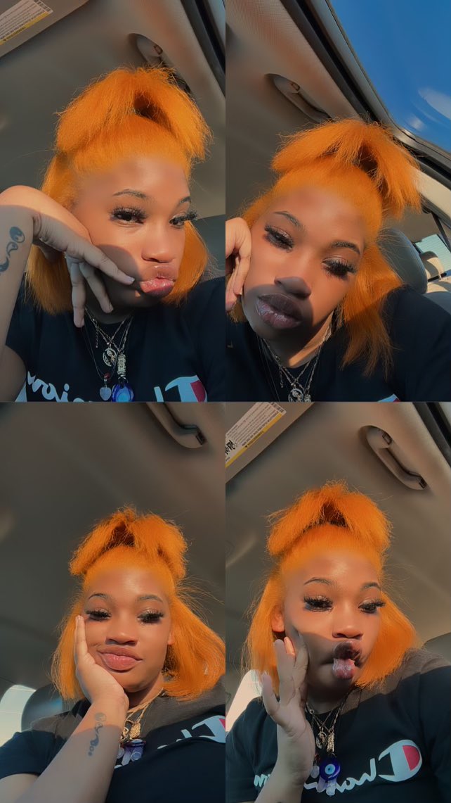 HarrisonXaria's tweet photo. 🧡🍊 https://t.co/5XpTD2u0LH