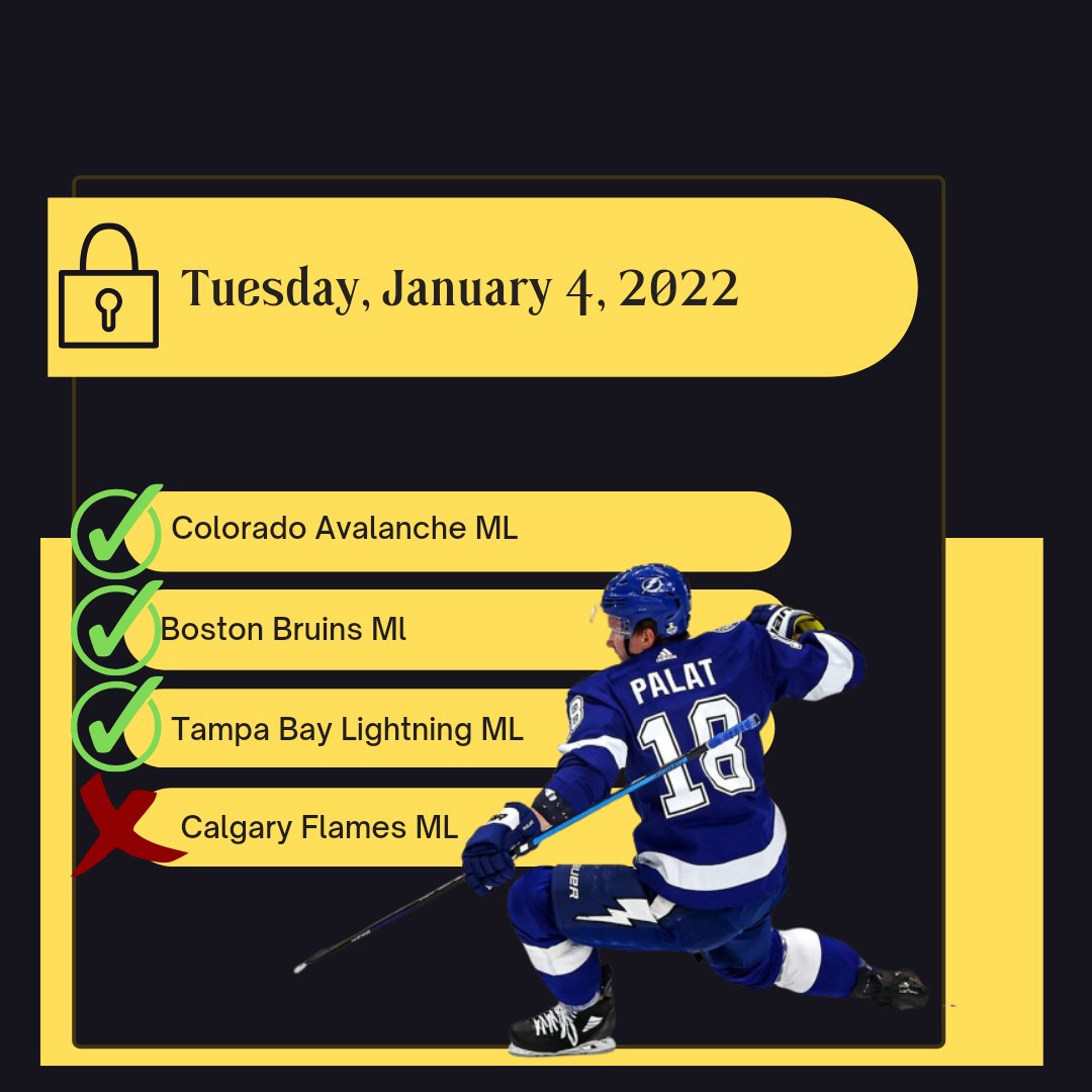 DynastyLocks's tweet image. We definitely redeemed our selfs winning 3 and only dropping 1 
✅✅✅🚫