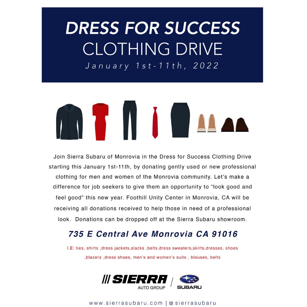 Monrovia Chamber tweet media