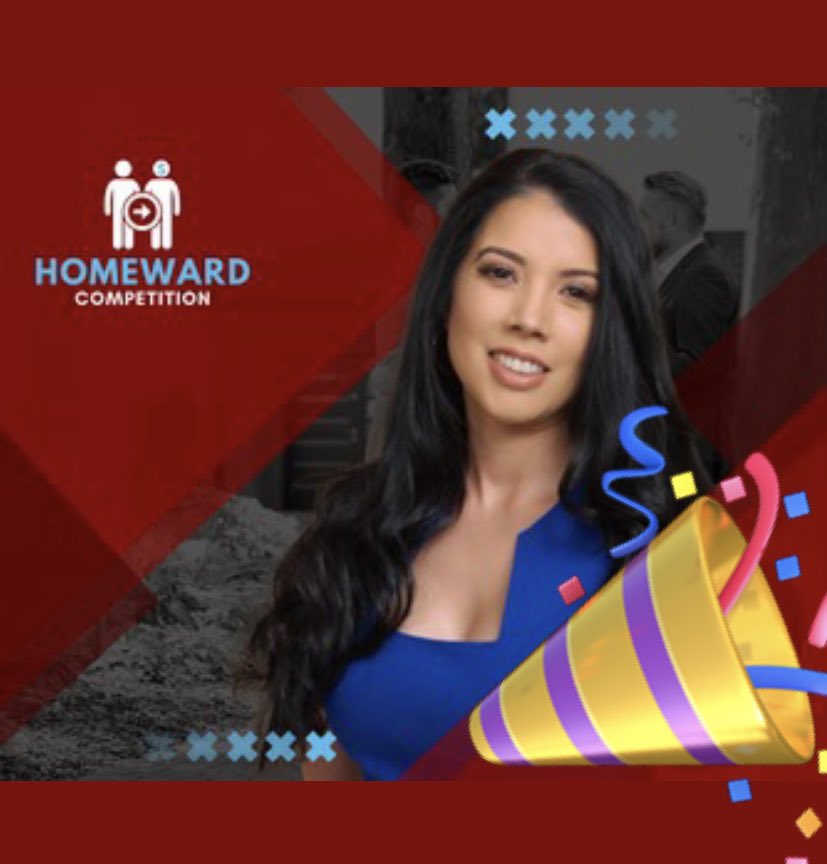 QueenBarron's tweet photo. 🎉Ringing in 2022 on the right foot!! 🎉Grateful to have been recognized by Homeward as their #1 top referral agent for my team! 🏡 Honored to be able to serve my clients in DFW. If you know of anyone in the market, please send them my way.We can do amazing things #heylgroup #kw https://t.co/slGmOdximW
