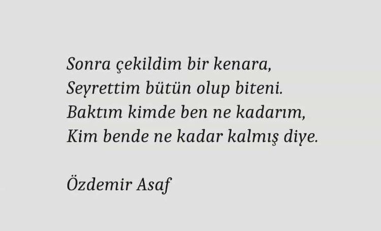 özcan külcü (@zcanklc) on Twitter photo 