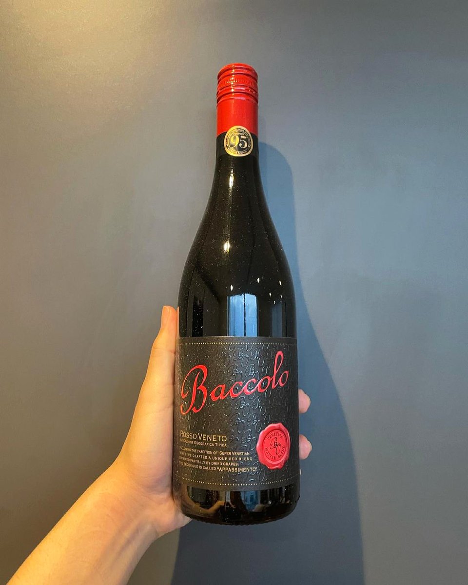 Recharge your wine rack for 2022! Our cheerful selection of keenly priced wines gives a great opportunity to reboot the rack. Including many of our members’ favourite wines, you're sure to find something to charge your glass to the year ahead: ow.ly/whZy50Hny3H